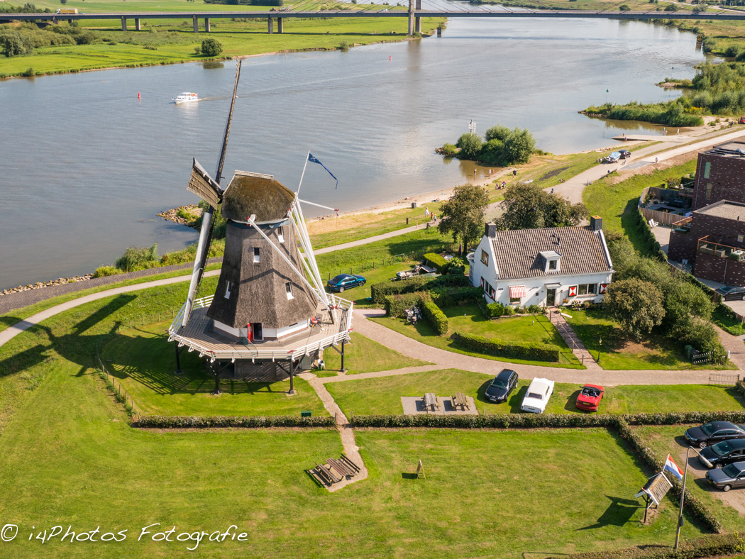 luchtfoto1-molen